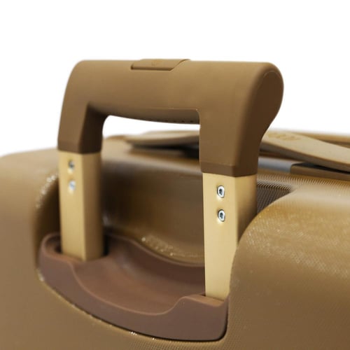 طقم حقائب ماركة روبيرتو كفالي