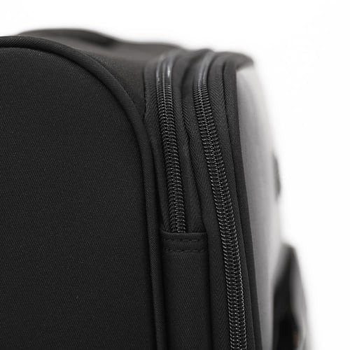 طقم حقائب ماركة دكني