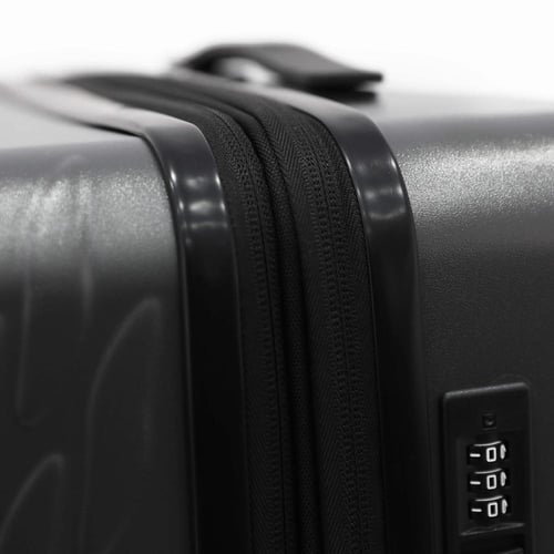 طقم حقائب ماركة روبيرتو كفالي