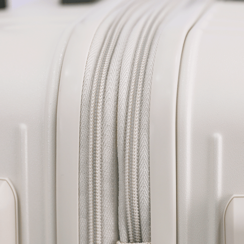 طقم حقائب ماركة فكتوريا