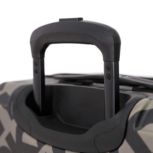 طقم حقائب ماركة دكني