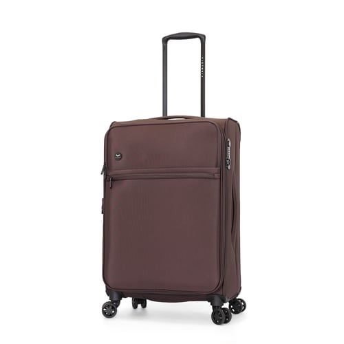 طقم حقائب ماركة فكتوريا