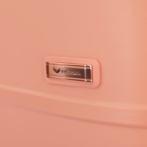 طقم حقائب ماركة فكتوريا