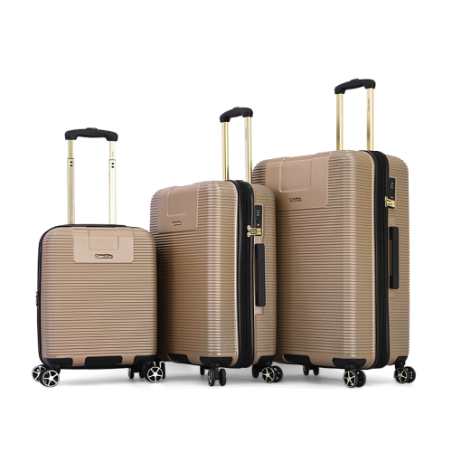 طقم حقائب ماركة كالفن كلاين