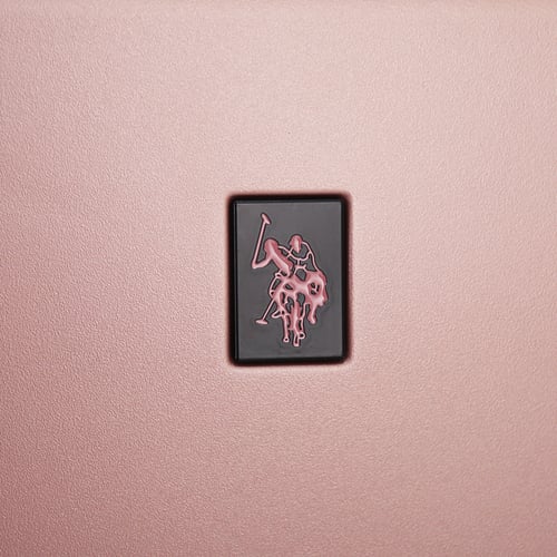 طقم حقائب ماركة يو اس بولو