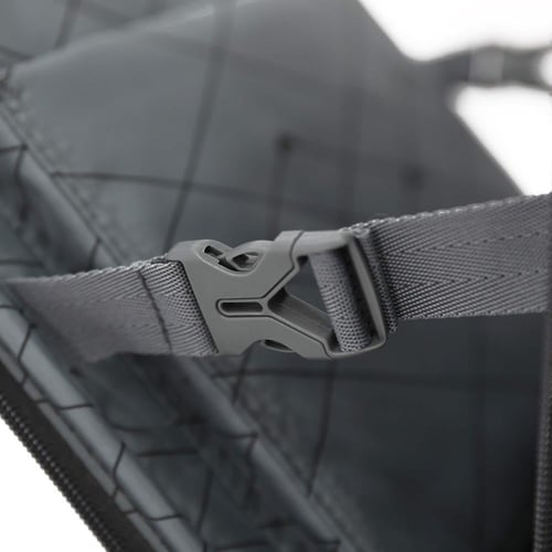 طقم حقائب ماركة فكتوريا