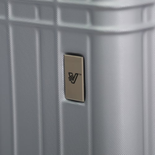 طقم حقائب ماركة فيراج