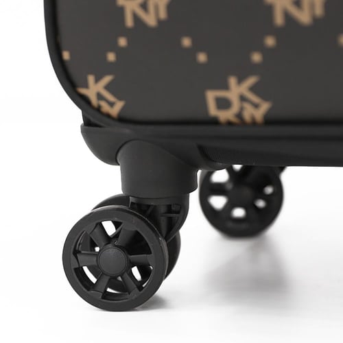 طقم حقائب ماركة دكني