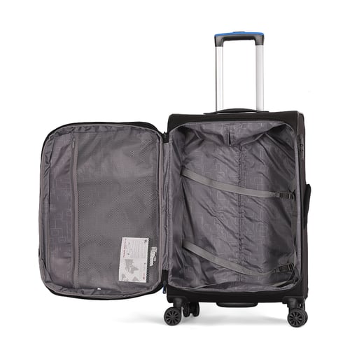 طقم حقائب ماركة فيراج