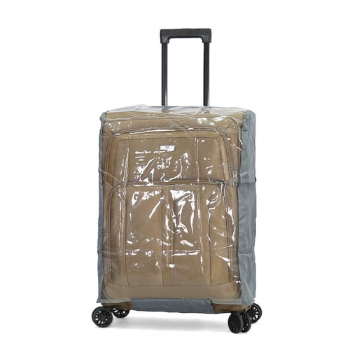 طقم حقائب ماركة فكتوريا