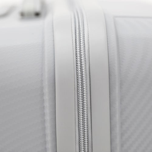 طقم حقائب ماركة يو اس بولو