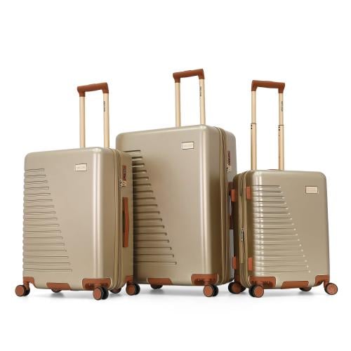 طقم حقائب ماركة روبيرتو كفالي