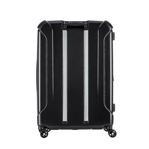 حقيبة من ماركة امريكان تورستر مقاس صغير