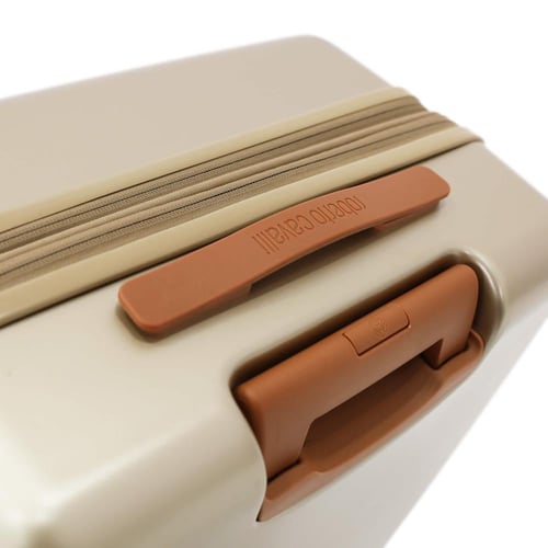 طقم حقائب ماركة روبيرتو كفالي