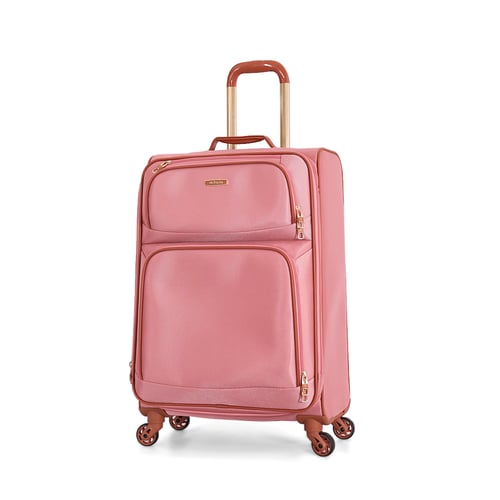 طقم حقائب سفر ماركة فكتوريا