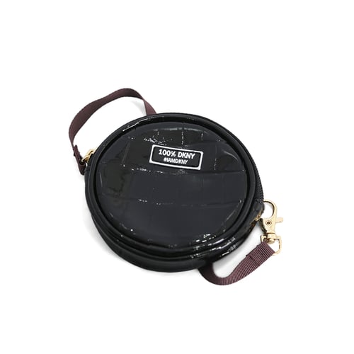 حقيبة ظهر ماركة دكني