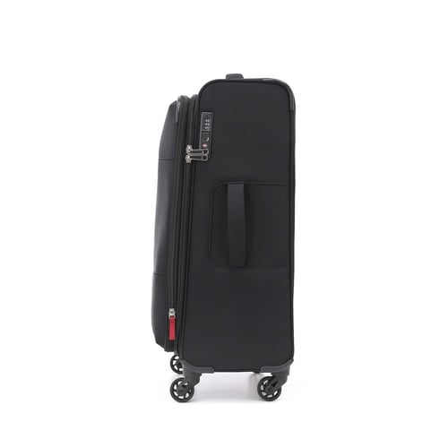 طقم حقائب ماركة فكتوريا