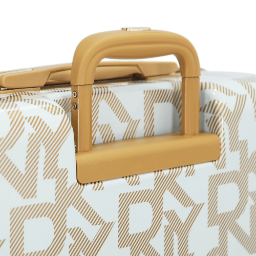 طقم حقائب ماركة دكني