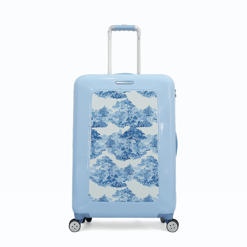 طقم حقائب من ماركة تيد بيكر