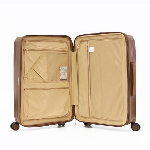 طقم حقائب ماركة فكتوريا