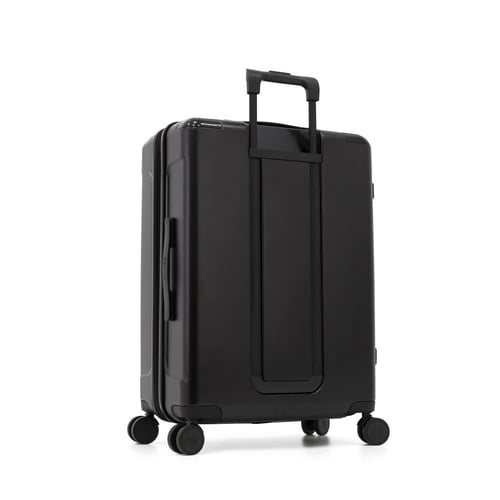 طقم حقائب ماركة جيس