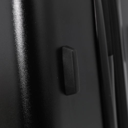 طقم حقائب ماركة روبيرتو كفالي