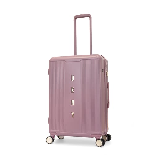 طقم حقائب سنتر ستيج من ماركة دكني