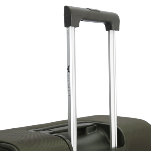 طقم حقائب ماركة فكتوريا