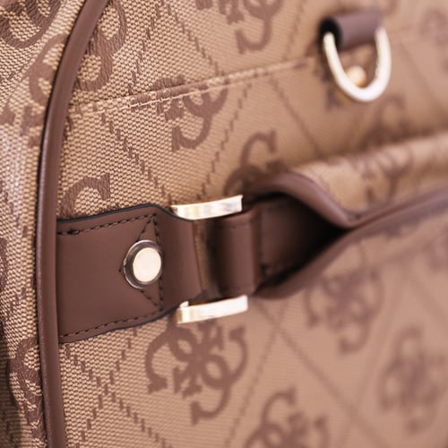 حقيبة هاندباج تروللي ماركة جيس