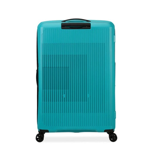 طقم حقائب ماركة امريكان تورستر