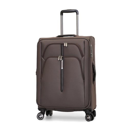 طقم حقائب ماركة فكتوريا