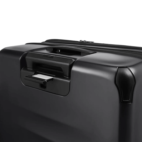 حقيبة ماركة فيكتورينوكس-سبكترا 3.0 مقاس وسط