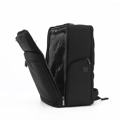 حقيبة ظهر ماركة فكتوريا