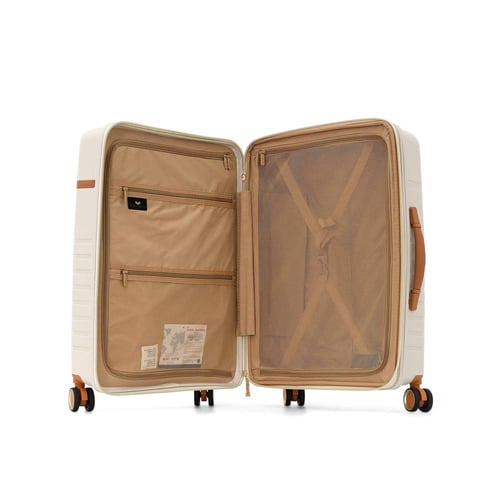 طقم حقائب ماركة فكتوريا