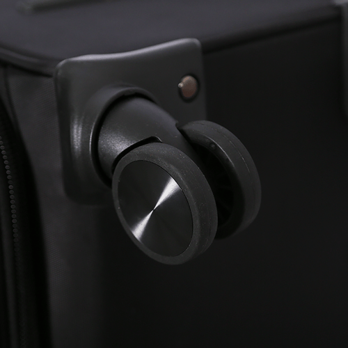 طقم حقائب ماركة يو اس بولو