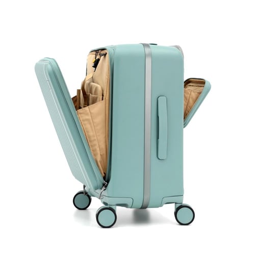 حقيبة سفر ماركة فكتوريا