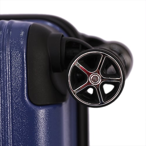 طقم حقائب ماركة كالفن كلاين