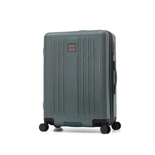 طقم حقائب ماركة روبيرتو كفالي