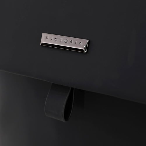 حقيبة ظهر ماركة فكتوريا