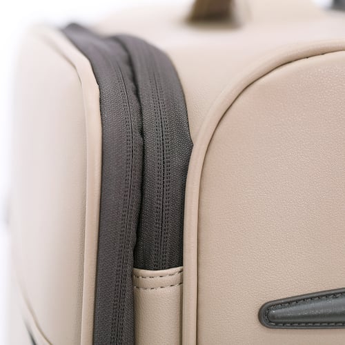 طقم حقائب ماركة روبيرتو كفالي قطعتين