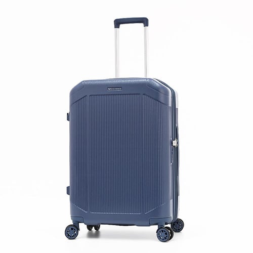 طقم حقائب ماركة فكتوريا