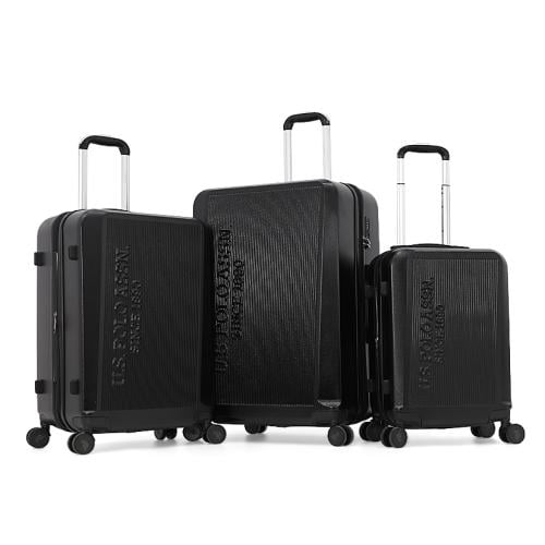 طقم حقائب ماركة يو اس بولو