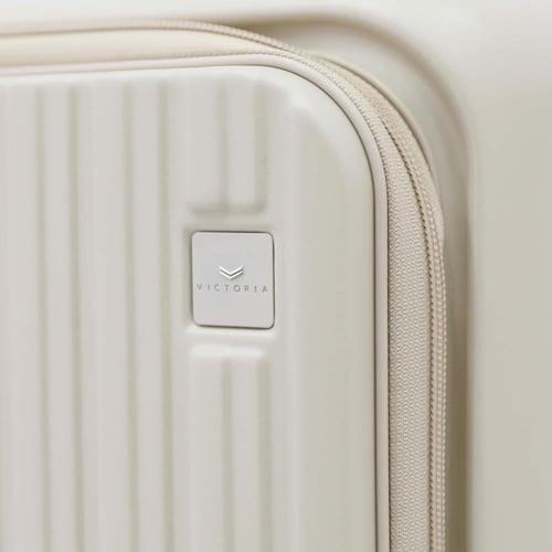 حقيبة ماركة فكتوريا مقاس كبير