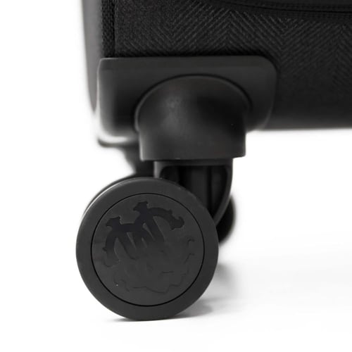 حقيبة سفر مقاس كبير ماركة روبيرتو كفالي