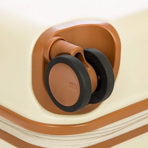 حقيبة بيلاجيو مقاس كبير ماركة بركس