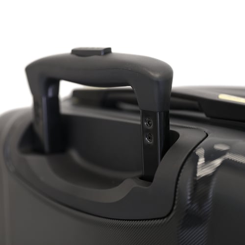 طقم حقائب نيو إيرا من ماركة دكنى