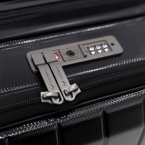 طقم حقائب ماركة فكتوريا