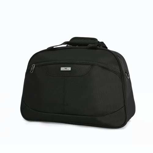 طقم حقائب ماركة فكتوريا