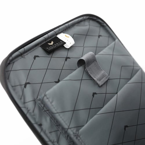 طقم حقائب ماركة فكتوريا