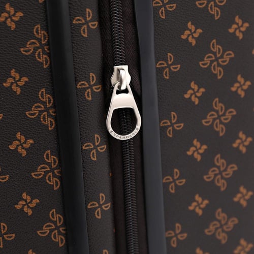 طقم حقائب ماركة فكتوريا اربع